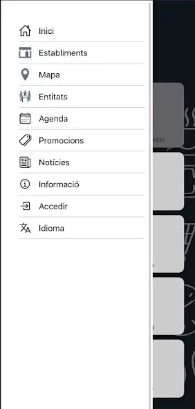 Play Ulldecompra as an online game Ulldecompra with UptoPlay