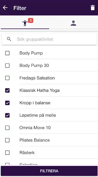 Play Ullern Trening and enjoy Ullern Trening with UptoPlay Play Ullern Trening and enjoy Ullern Trening with UptoPlay