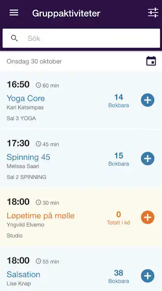 Play Ullern Trening as an online game online Ullern Trening with UptoPlay Play Ullern Trening as an online game Ullern Trening with UptoPlay