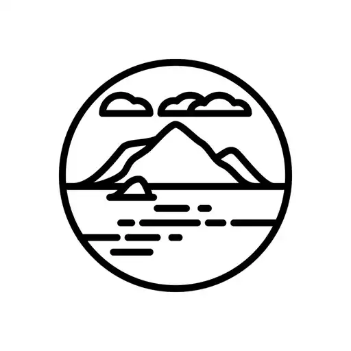 Play Ulleungdo Dokdo Travel Guide APK Play Ulleungdo Dokdo Travel Guide APK