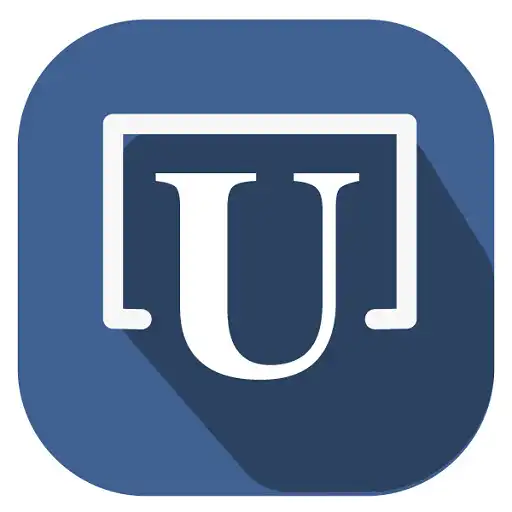 Play UlloApp APK Play UlloApp APK