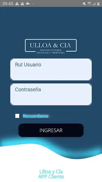 Play UlloApp  and enjoy UlloApp with UptoPlay
