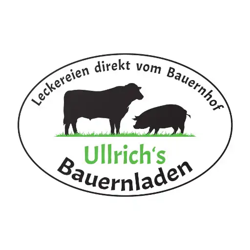 Play Ullrichs Bauernladen APK