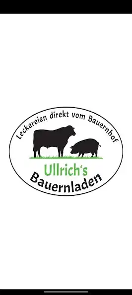 Play Ullrichs Bauernladen as an online game online Ullrichs Bauernladen with UptoPlay Play Ullrichs Bauernladen as an online game Ullrichs Bauernladen with UptoPlay
