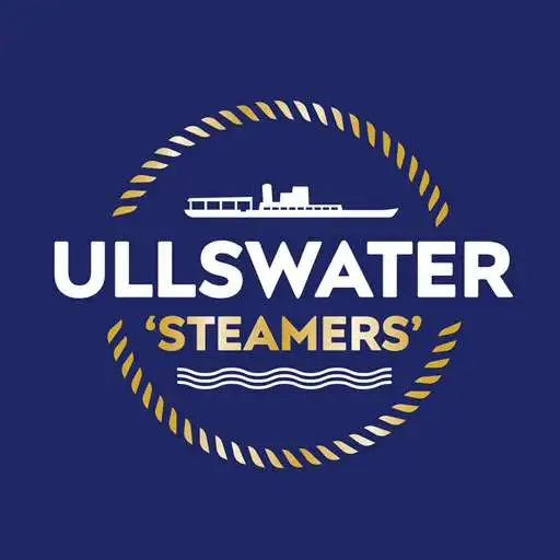 Run free android online Ullswater Steamers APK Run free android online Ullswater Steamers APK