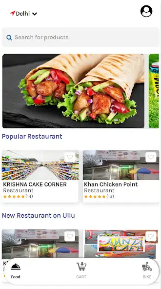 Play Ullu Food delivery Bike Taxi and enjoy Ullu Food delivery Bike Taxi with UptoPlay Play Ullu Food delivery Bike Taxi and enjoy Ullu Food delivery Bike Taxi with UptoPlay