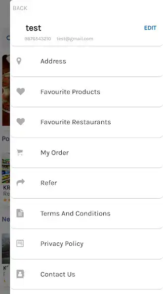 Play Ullu Food delivery Bike Taxi as an online game online Ullu Food delivery Bike Taxi with UptoPlay Play Ullu Food delivery Bike Taxi as an online game Ullu Food delivery Bike Taxi with UptoPlay