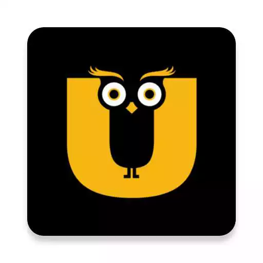 Free play online Ullu APK Free play online Ullu APK