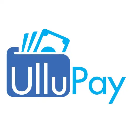 Play UlluPay APK