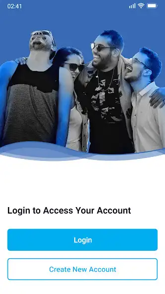 Play UlluPay and enjoy UlluPay with UptoPlay Play UlluPay and enjoy UlluPay with UptoPlay