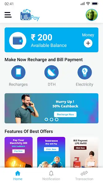 Play UlluPay as an online game online UlluPay with UptoPlay Play UlluPay as an online game UlluPay with UptoPlay