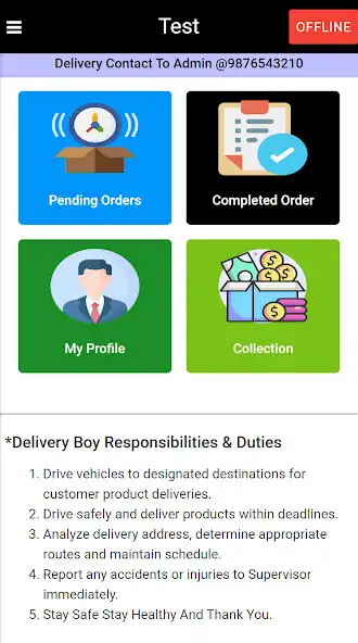 Play Ullu Rider and enjoy Ullu Rider with UptoPlay Play Ullu Rider and enjoy Ullu Rider with UptoPlay