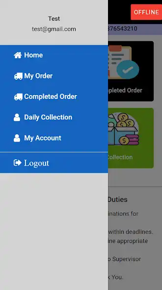 Play Ullu Rider as an online game online Ullu Rider with UptoPlay Play Ullu Rider as an online game Ullu Rider with UptoPlay