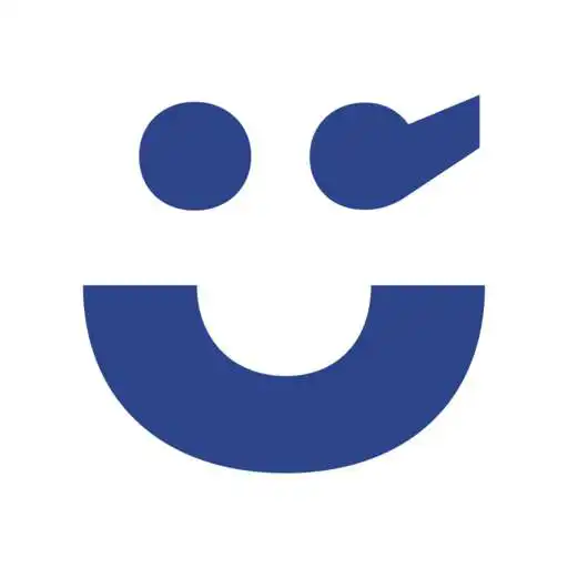 Play Ully Club APK