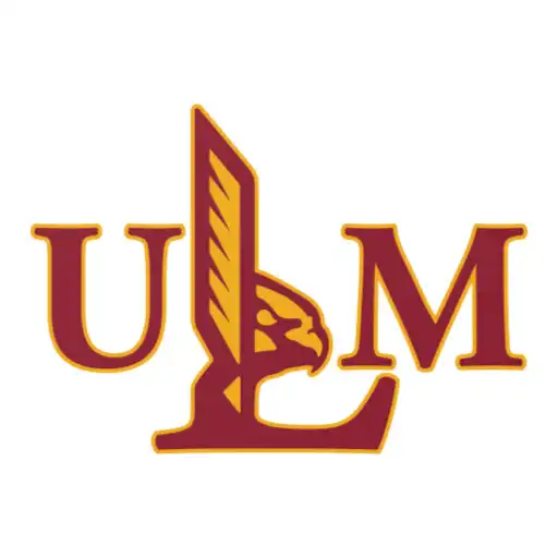 Play ULM Warhawks APK