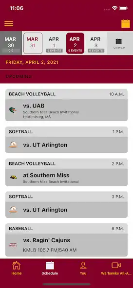 Play ULM Warhawks as an online game online ULM Warhawks with UptoPlay Play ULM Warhawks as an online game ULM Warhawks with UptoPlay