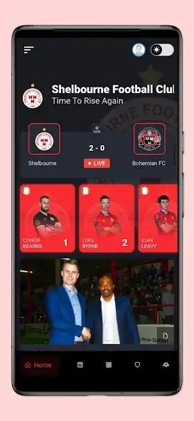 Play ULNK FC and enjoy ULNK FC with UptoPlay Play ULNK FC and enjoy ULNK FC with UptoPlay