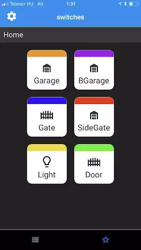 Play ulockme pro  and enjoy ulockme pro with UptoPlay