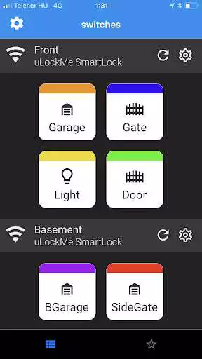 Play ulockme pro as an online game ulockme pro with UptoPlay