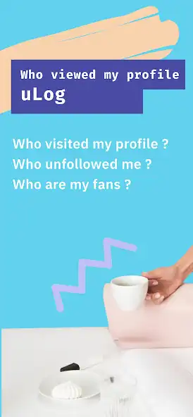 Play uLog - Who Viewed My Profile and enjoy uLog - Who Viewed My Profile with UptoPlay Play uLog - Who Viewed My Profile and enjoy uLog - Who Viewed My Profile with UptoPlay