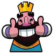 Free play online Ulol - English APK Free play online Ulol - English APK