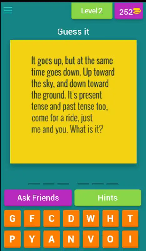 Play Ulol - English