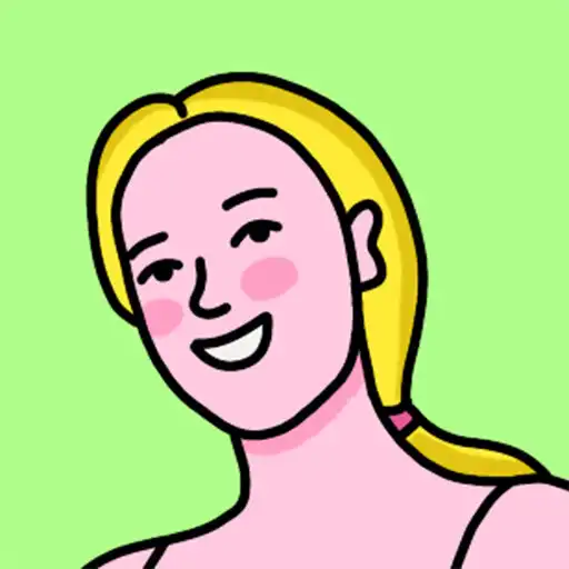 Play U Look So Good APK