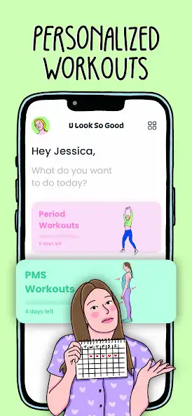 Play U Look So Good as an online game online U Look So Good with UptoPlay Play U Look So Good as an online game U Look So Good with UptoPlay