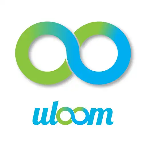 Play Uloom: Muslim Ukhuwah APK