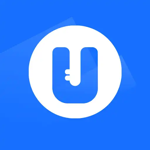 Play Uloq APK Play Uloq APK