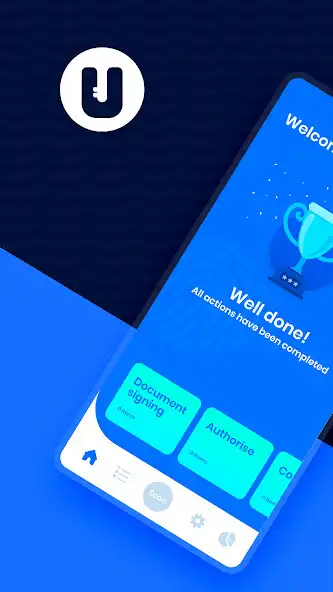 Play Uloq  and enjoy Uloq with UptoPlay