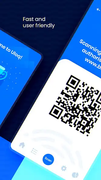 Play Uloq as an online game Uloq with UptoPlay