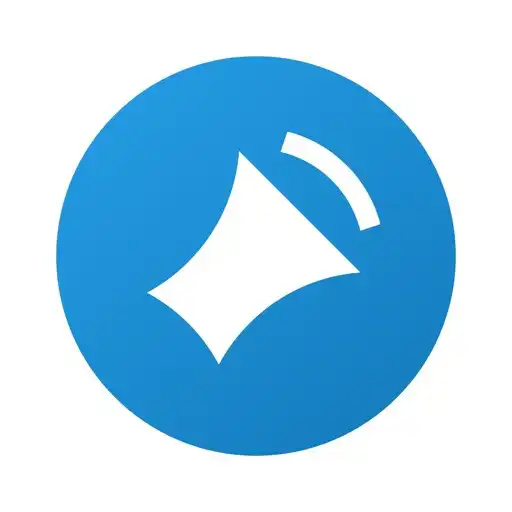 Play uLouder APK Play uLouder APK