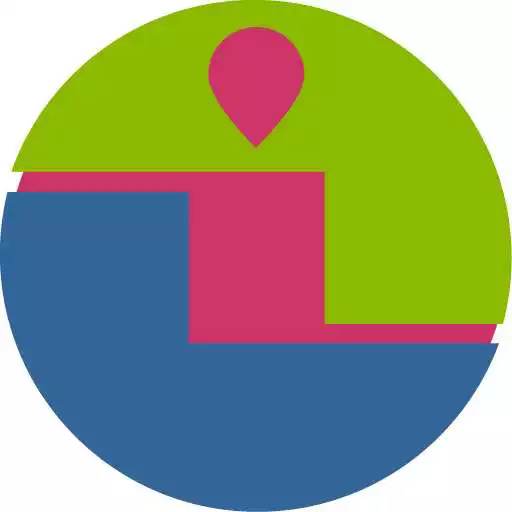 Play uLoyal.net APK Play uLoyal.net APK