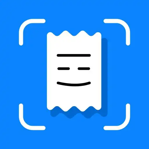 Play Uloz doklad APK