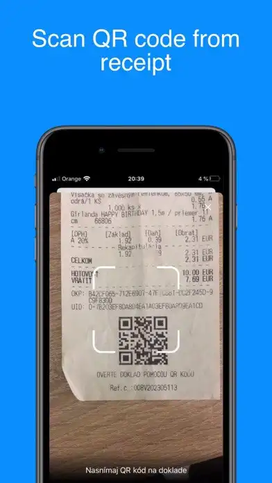 Play Uloz doklad and enjoy Uloz doklad with UptoPlay Play Uloz doklad and enjoy Uloz doklad with UptoPlay