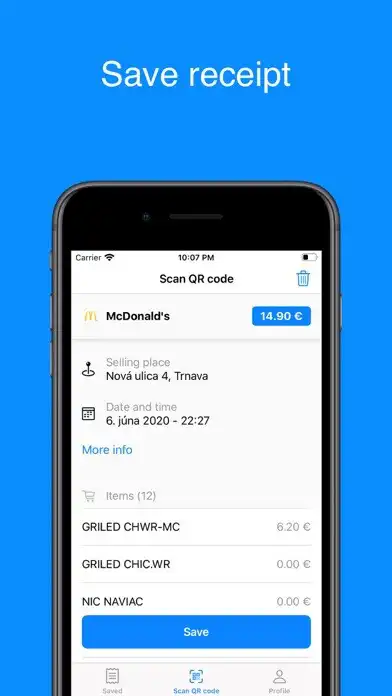 Play Uloz doklad as an online game online Uloz doklad with UptoPlay Play Uloz doklad as an online game Uloz doklad with UptoPlay