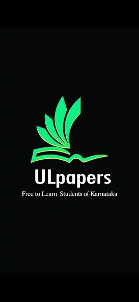 Play ULpapers and enjoy ULpapers with UptoPlay Play ULpapers and enjoy ULpapers with UptoPlay