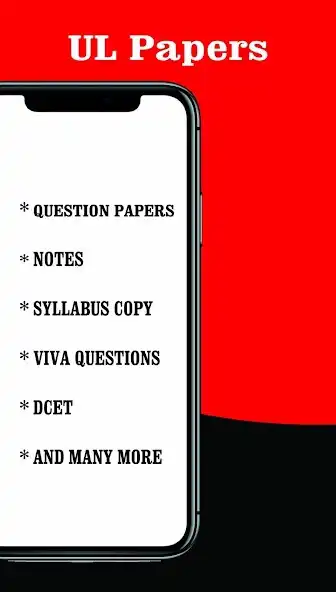 Play ULpapers as an online game online ULpapers with UptoPlay Play ULpapers as an online game ULpapers with UptoPlay