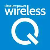 Free play online ULP WirelessQ APK