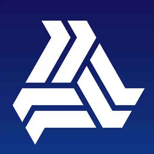 Play ULSA Cancún APK
