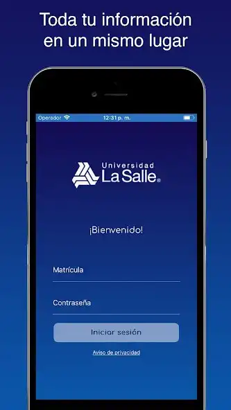 Play ULSA Cancún  and enjoy ULSA Cancún with UptoPlay