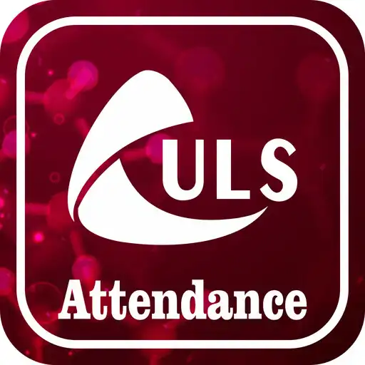 Play ULS Attendance APK Play ULS Attendance APK