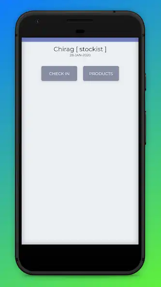 Play ULS Attendance  and enjoy ULS Attendance with UptoPlay