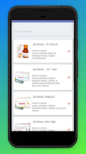 Play ULS Attendance as an online game ULS Attendance with UptoPlay