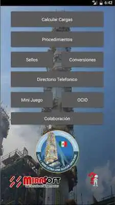 Play ULSG