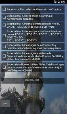 Play ULSG