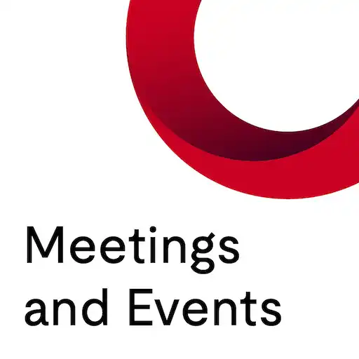 Play UL Solutions Meetings  Events APK