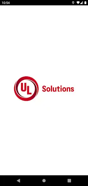 Play UL Solutions Meetings Events and enjoy UL Solutions Meetings Events with UptoPlay Play UL Solutions Meetings Events and enjoy UL Solutions Meetings Events with UptoPlay