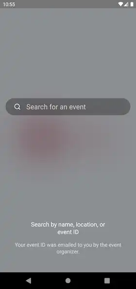 Play UL Solutions Meetings Events as an online game online UL Solutions Meetings Events with UptoPlay Play UL Solutions Meetings Events as an online game UL Solutions Meetings Events with UptoPlay